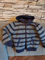 Kinder Jacke Strickjacke s.Oliver  gr.140 Hamburg-Nord - Hamburg Barmbek Vorschau