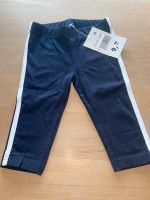 Capri Kinder Leggins Größe 98 NEU mit Etikett Nordrhein-Westfalen - Wipperfürth Vorschau