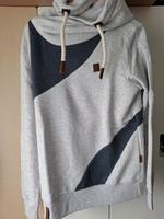 Nekatano Hoodie Gr.L Dresden - Klotzsche Vorschau