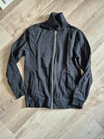 Asos Sweatjacke Pullover Zip Jacke Gr. S Baden-Württemberg - Baden-Baden Vorschau
