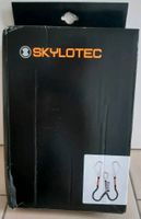 Skylotec OVP / NEU Rheinland-Pfalz - Lustadt Vorschau