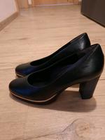 Neue Paul Green Pumps Gr. 39 Bayern - Sachsenkam Vorschau