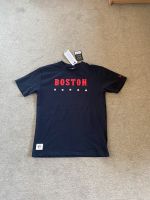 Boston New Era T-Shirt Größe S NEU Mecklenburg-Vorpommern - Neubrandenburg Vorschau