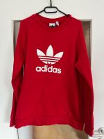 Adidas Sweater Nordrhein-Westfalen - Witten Vorschau