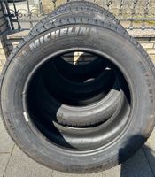 Michelin Allwetter-Reifen Nordrhein-Westfalen - Pulheim Vorschau