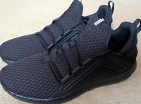 Puma Nrgy Herren Schuhe Sneaker Gr. 45 **NEU** Schleswig-Holstein - Oststeinbek Vorschau