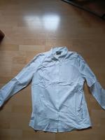 Bpc Selection Bluse 44 Bayern - Feucht Vorschau