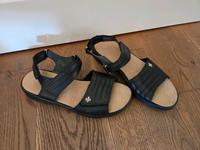 Echtlederschuhe Größe 42 Schleswig-Holstein - Bendorf (Holstein) Vorschau