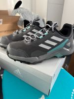 Adidas Eastrail | 37 1/2 | NEU Hessen - Altenstadt Vorschau