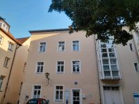 Helles Büro in Regensburg zu vermieten Bayern - Regensburg Vorschau