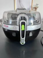 Airfryer Tefal Actifry 2in1 Baden-Württemberg - Heidelberg Vorschau