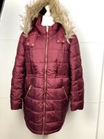 H&M MAMA jacke Gr: XL Nordrhein-Westfalen - Dormagen Vorschau