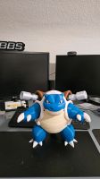 Turtok Pokemon Figur 24,5 cm Hoch aus dem 3D Drucker Nordrhein-Westfalen - Wesseling Vorschau