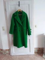 Mantel aus Boucle, perfekt für den Frühling, Only, XL Bayern - Münchsteinach Vorschau