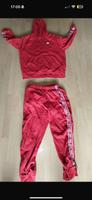 Nike Jogger Nordrhein-Westfalen - Borchen Vorschau