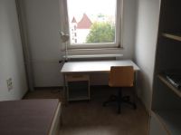 1-Zimmer WG für einen Monat (Juni) Hannover - Herrenhausen-Stöcken Vorschau