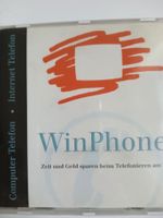 WinPhone Software für Windows Bayern - Rosenheim Vorschau