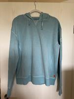 Adenauer co Sweatshirt  Salziges Leben Schleswig-Holstein - Wilster Vorschau