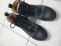 Gr 41 lässige LUIS TRENKER Boots Stiefel Handmade NEU NP 469 € München - Trudering-Riem Vorschau