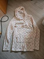 Long pullover gr. Xs 32/34 Niedersachsen - Rehburg-Loccum Vorschau