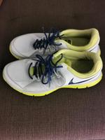 Sportschuh Nike Bayern - Rosenheim Vorschau