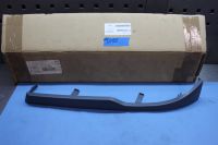 BMW E46 untere Verkleidung Scheinwerfer links NEU 5113 7064327 Nordrhein-Westfalen - Ense Vorschau