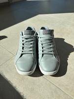 Lacoste Sneaker Bayern - Tiefenbach Kr Passau Vorschau