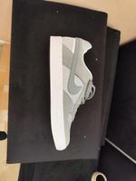 Schuhe Nike Düsseldorf - Garath Vorschau