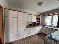 Verkaufe Riesen Küche Mülheim - Köln Flittard Vorschau