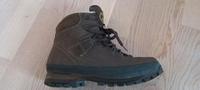 Meindl Wanderschuhe Bayern - Stein Vorschau