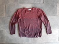 Jack & Jones Pullover • Gr. XL • Farbe: rot • Top-Zustand! Niedersachsen - Gifhorn Vorschau