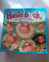 Spiel "Haste Bock" ab 10 Jahre Kreis Pinneberg - Rellingen Vorschau