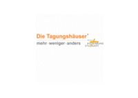 Empfangs- & Reservierungsmitarbeiter (m/w/d) Stuttgart - Stuttgart-Mitte Vorschau