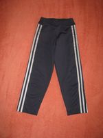 Adidas Leggings 3/4 Climalite  Gr.32 Sachsen - Markneukirchen Vorschau