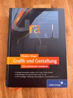 Grafik und Gestaltung Köln - Ehrenfeld Vorschau