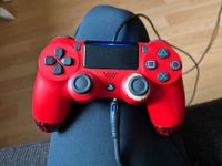 PlayStation 4 Bayern - Strullendorf Vorschau