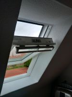 Dachfenster Austauschfenster Velux GGL  GGU GPU GHU Niedersachsen - Esens Vorschau