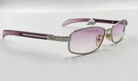 Dolce & Gabbana Sonnenbrille Damen Sachsen-Anhalt - Kemberg Vorschau