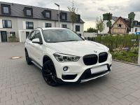 BMW X1 sDrive18i xLine Nordrhein-Westfalen - Düren Vorschau