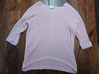 Strickpullover Oberteil Damen Gr.38 Pullover Janina Berlin - Treptow Vorschau