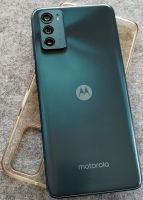 Motorola Moto g42 Smartphone 6.4" OLED FHD-Display Kr. Altötting - Kastl Vorschau