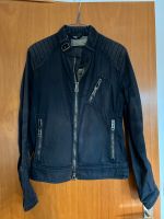 Belstaff Jacke Nordrhein-Westfalen - Hagen Vorschau