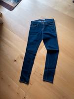 J Brand  top Jeans Gr 26, wNeu Bayern - Freising Vorschau