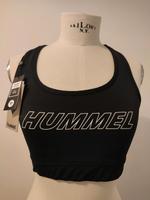 Hummel Sport BH neu mit Etikett Schleswig-Holstein - Steinfeld Vorschau