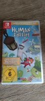 Human Fall Flat Nintendo Switch Spiel Rheinland-Pfalz - Oberkirn Vorschau