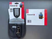 PARAT Gürteltasche Werkzeugtasche Hammertsche Niedersachsen - Braunschweig Vorschau