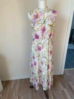Schickes Sommerkleid Nordrhein-Westfalen - Hennef (Sieg) Vorschau