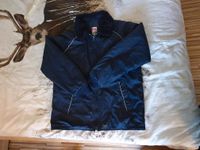 Levis Übergangsjacke Jacke Vintage dunkelblau Herren L Baden-Württemberg - Ellwangen (Jagst) Vorschau
