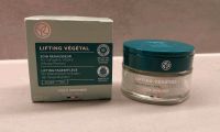 Yves Rocher Lifting Vegetal Tagescreme neu!!! Baden-Württemberg - Heilbronn Vorschau