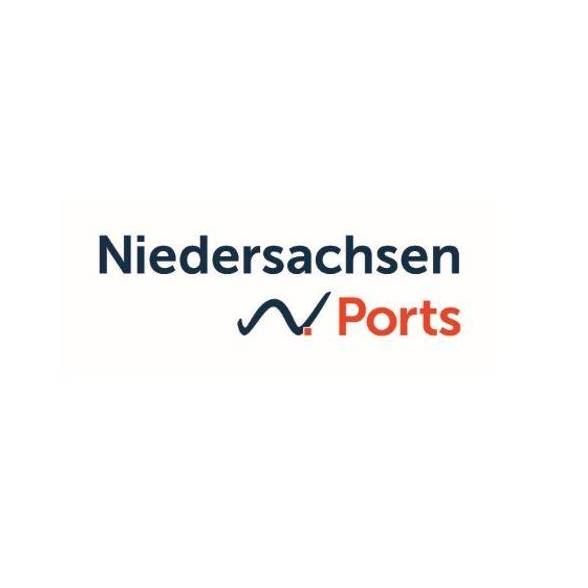 Nautiker/in vom Dienst im Schichtdienst (w/m/d) in Wilhelmshaven